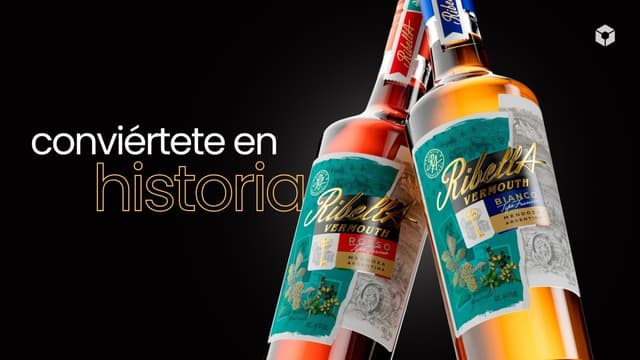 Blog vino