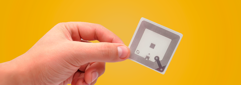 etiquetas-rfid