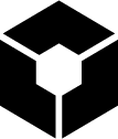 Etimex